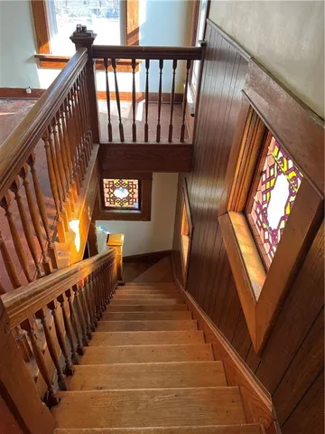 $79,000 | 402 Mc Rae Street, Gas, KS 66749