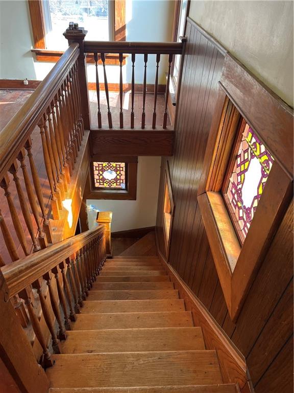 402 Mc Rae Street Gas, KS 66749 - Photo 31 of 45