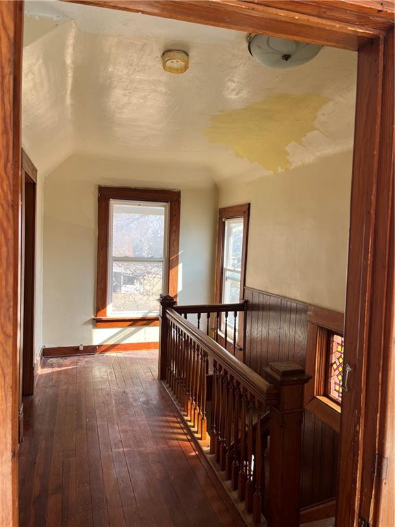 402 Mc Rae Street Gas, KS 66749 - Photo 32 of 45