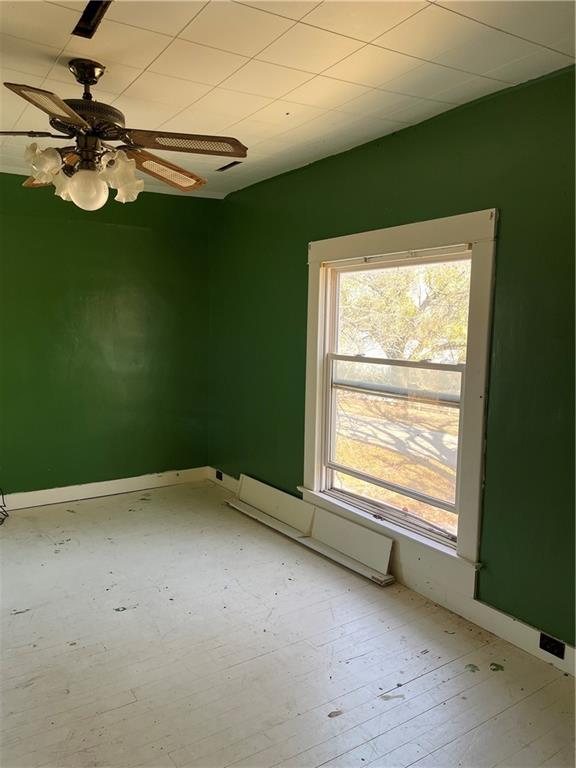 402 Mc Rae Street Gas, KS 66749 - Photo 34 of 45