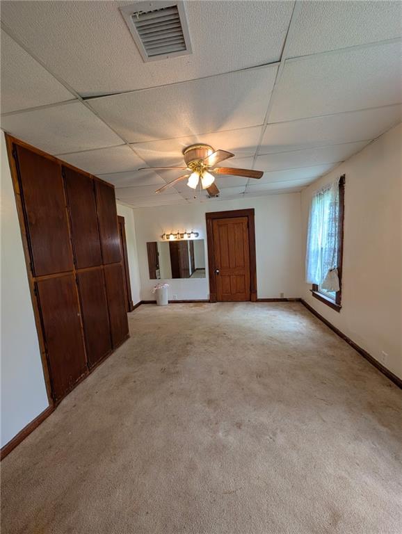 402 Mc Rae Street Gas, KS 66749 - Photo 45 of 45
