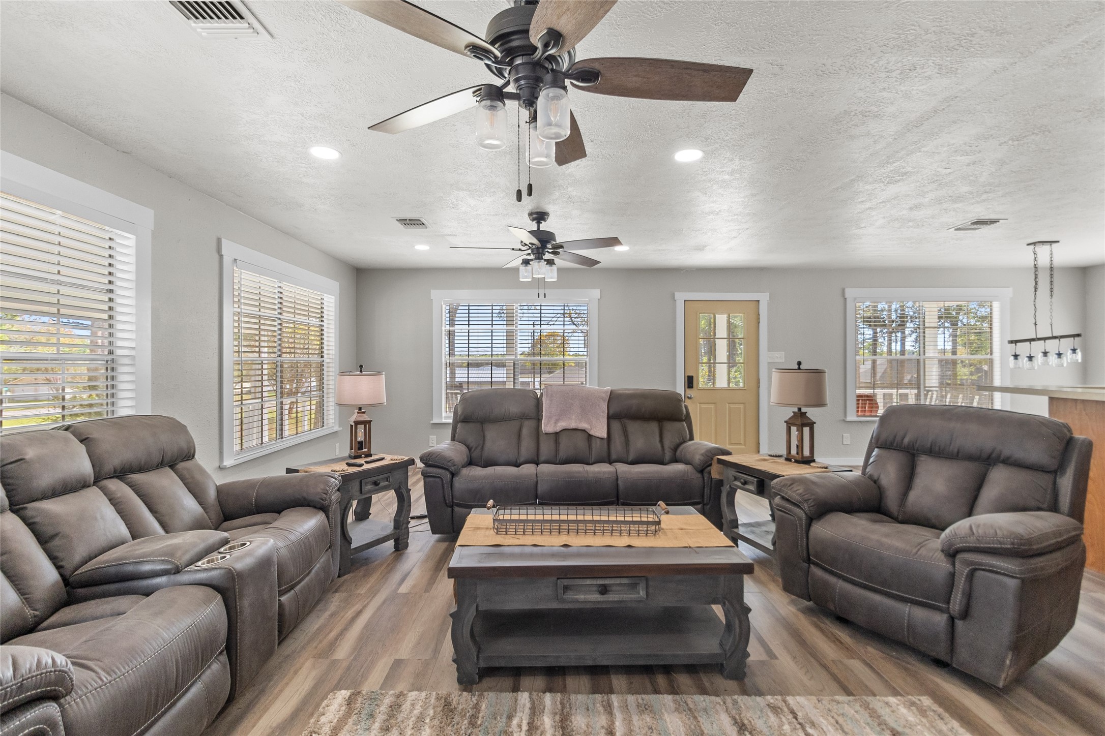 159 Yacht Circle Trinity, TX 75862 - Photo 7 of 28