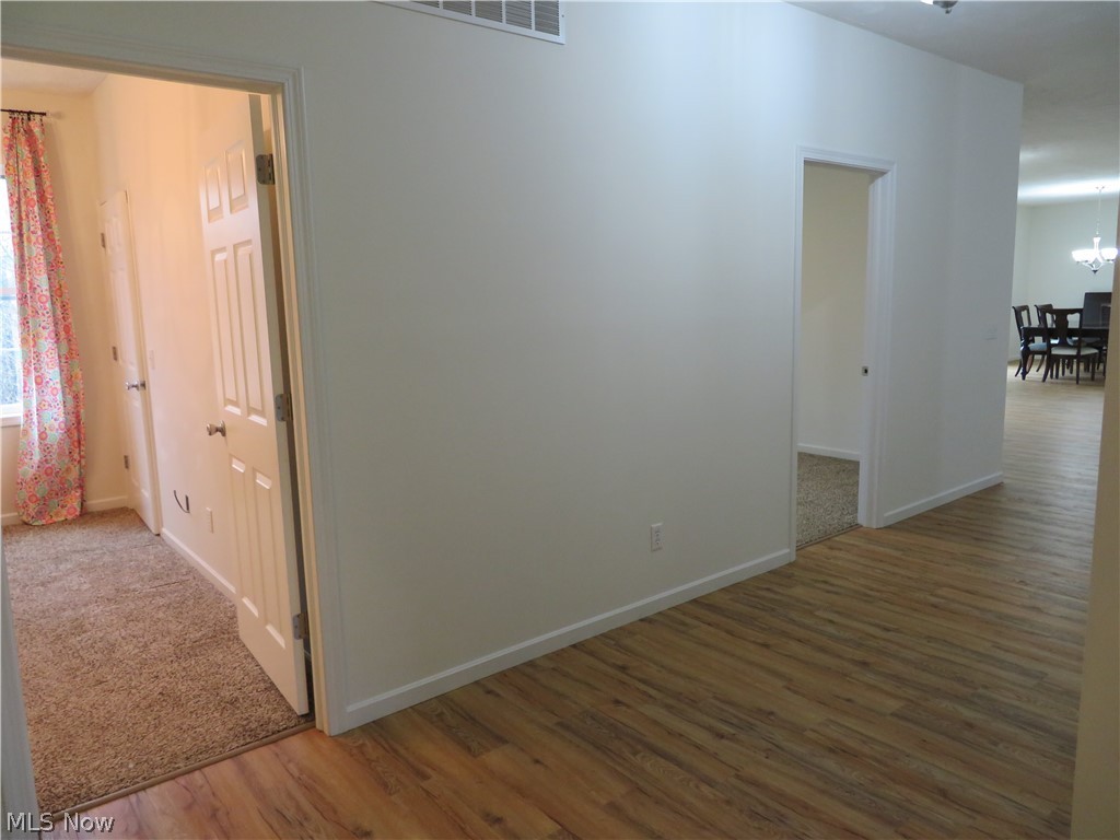 37517 Harry's Ridge Road Barnesville, OH 43713 - Photo 18 of 35 Gallery Image 18