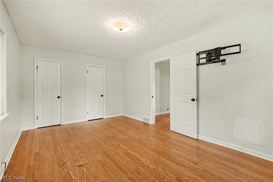 2381 Chatham Road Akron, OH 44313 - Photo 13 of 33 Gallery Image 13