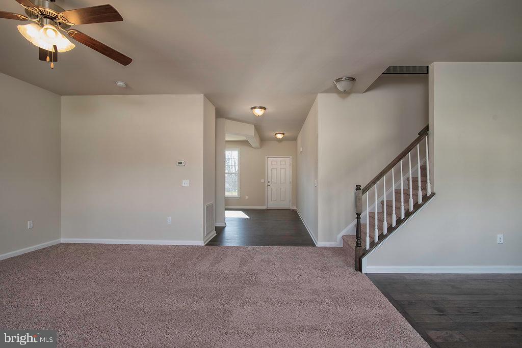 217 Battlefield Road Locust Grove, VA 22508 - Photo 11 of 33 Gallery Image 11