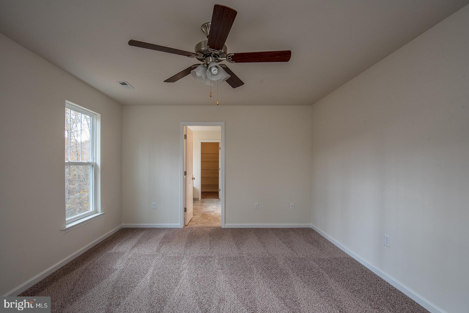 217 Battlefield Road Locust Grove, VA 22508 - Photo 12 of 33 Gallery Image 12