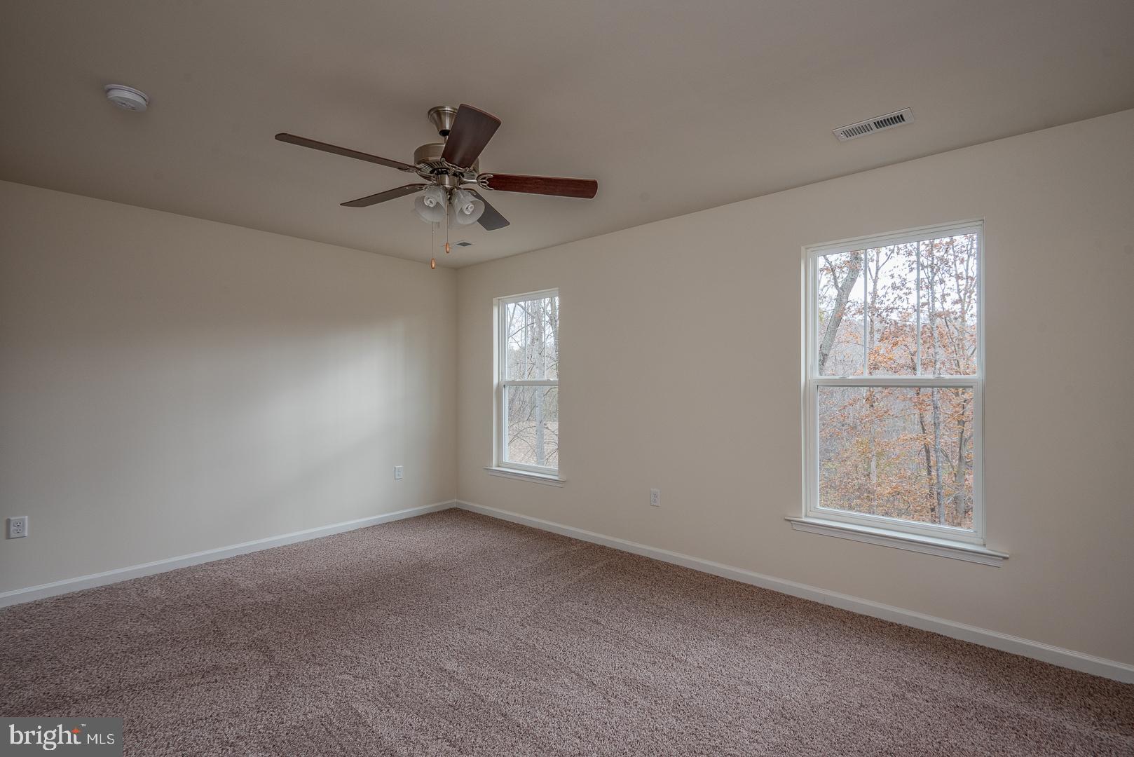 217 Battlefield Road Locust Grove, VA 22508 - Photo 13 of 33 Gallery Image 13