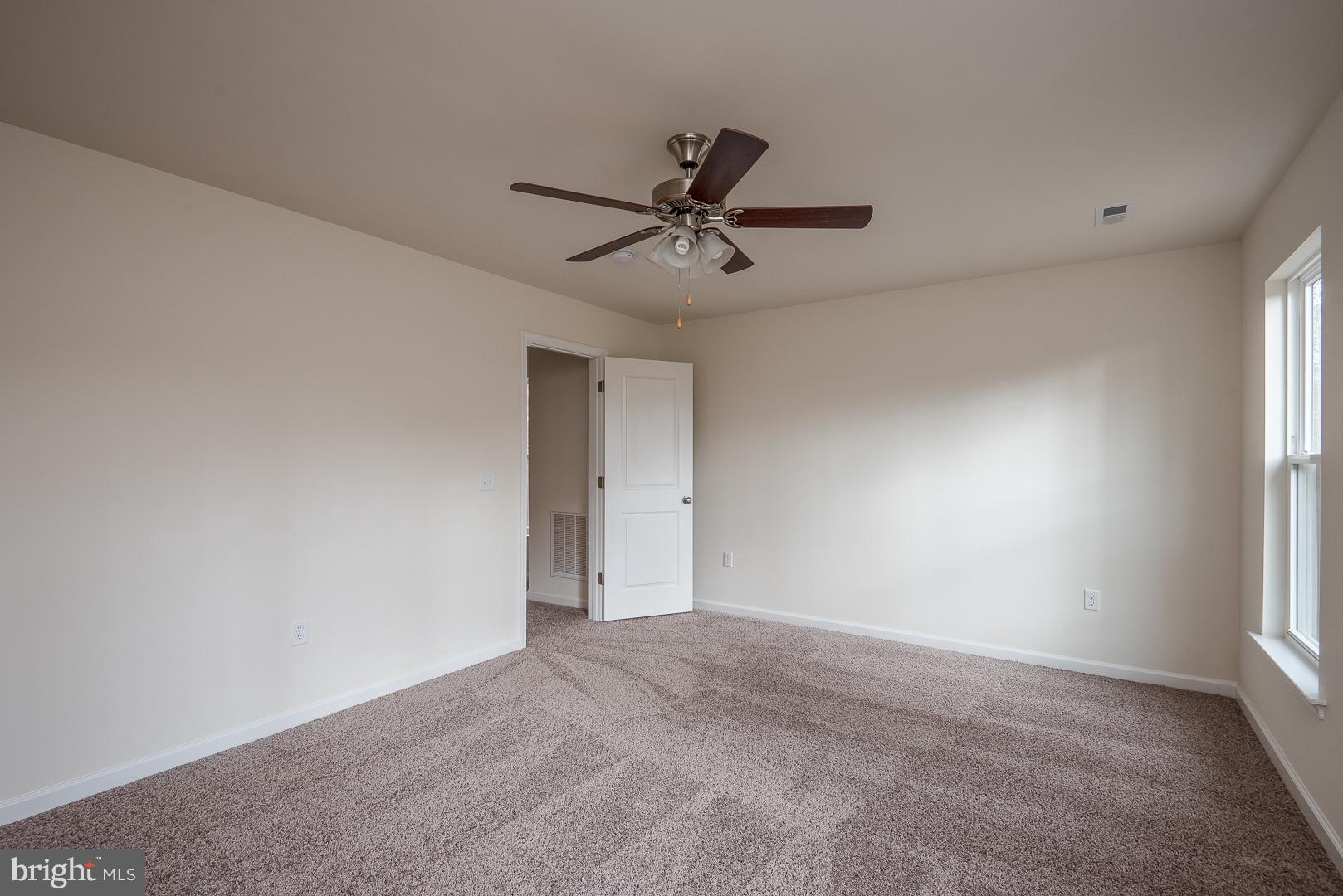 217 Battlefield Road Locust Grove, VA 22508 - Photo 14 of 33 Gallery Image 14