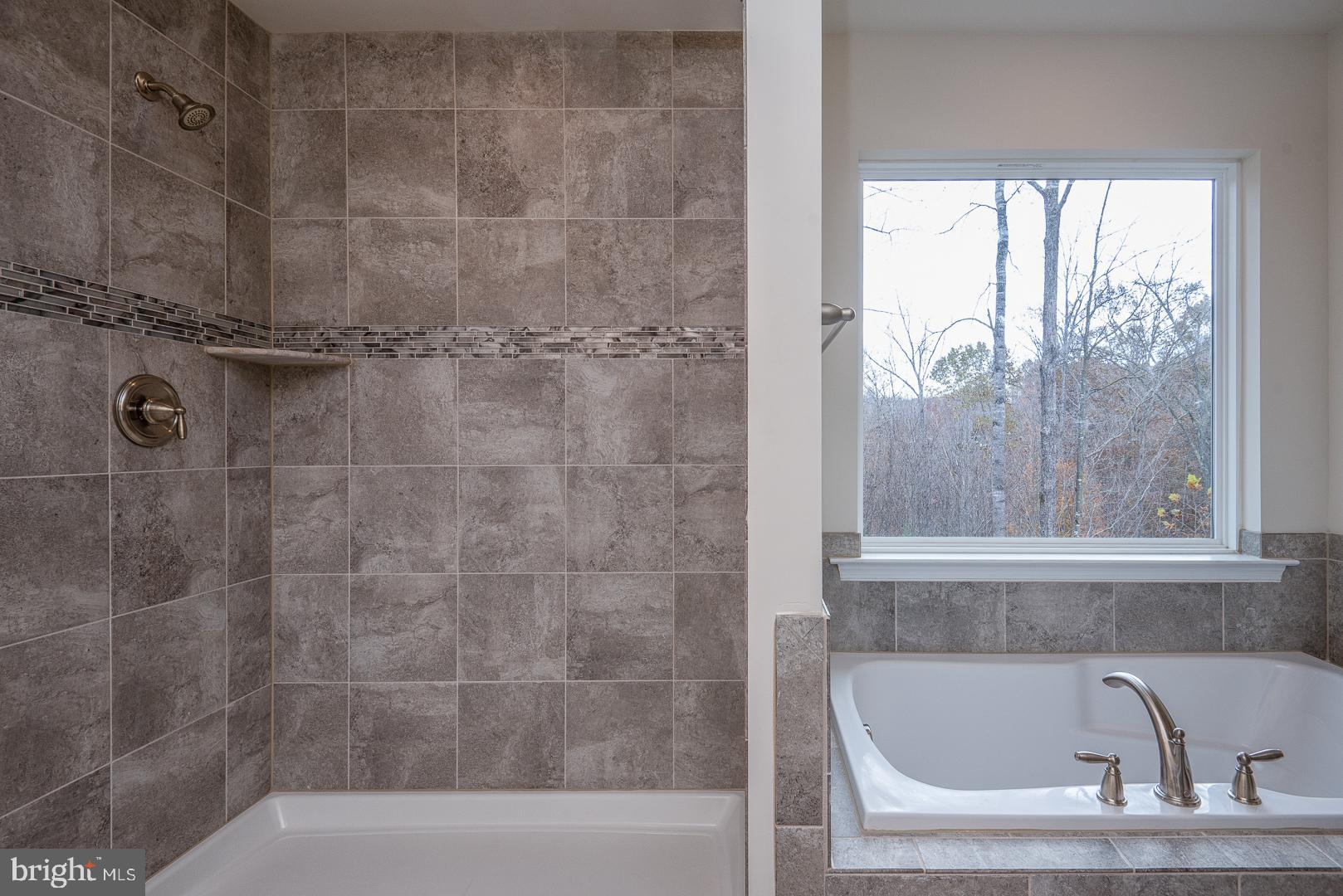 217 Battlefield Road Locust Grove, VA 22508 - Photo 15 of 33 Gallery Image 15