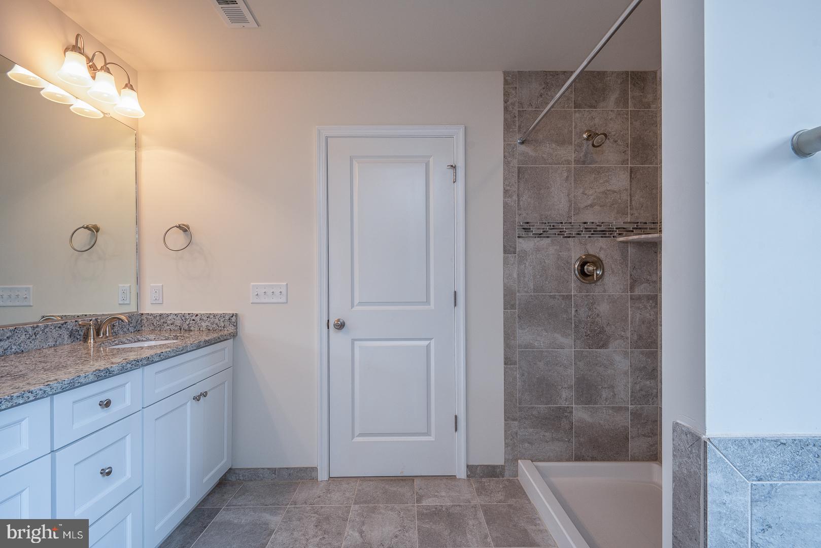 217 Battlefield Road Locust Grove, VA 22508 - Photo 16 of 33 Gallery Image 16