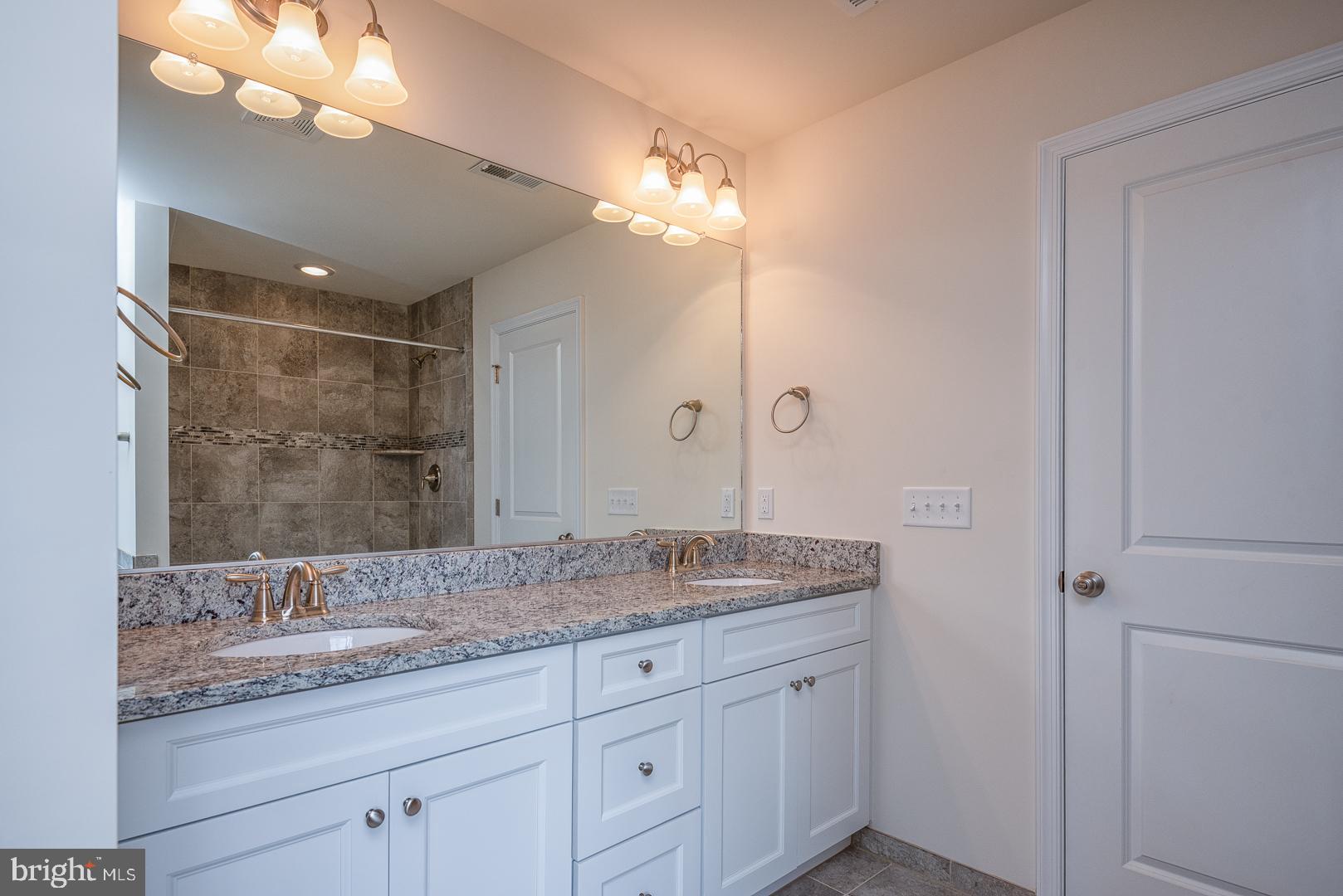 217 Battlefield Road Locust Grove, VA 22508 - Photo 17 of 33 Gallery Image 17