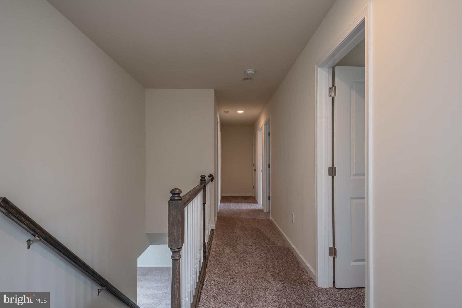 217 Battlefield Road Locust Grove, VA 22508 - Photo 18 of 33 Gallery Image 18