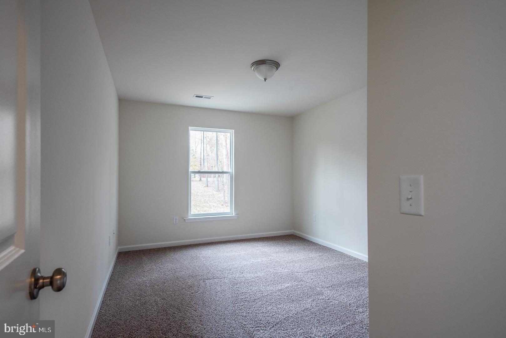 217 Battlefield Road Locust Grove, VA 22508 - Photo 19 of 33 Gallery Image 19