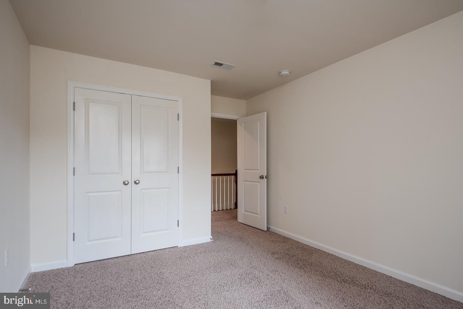 217 Battlefield Road Locust Grove, VA 22508 - Photo 20 of 33 Gallery Image 20