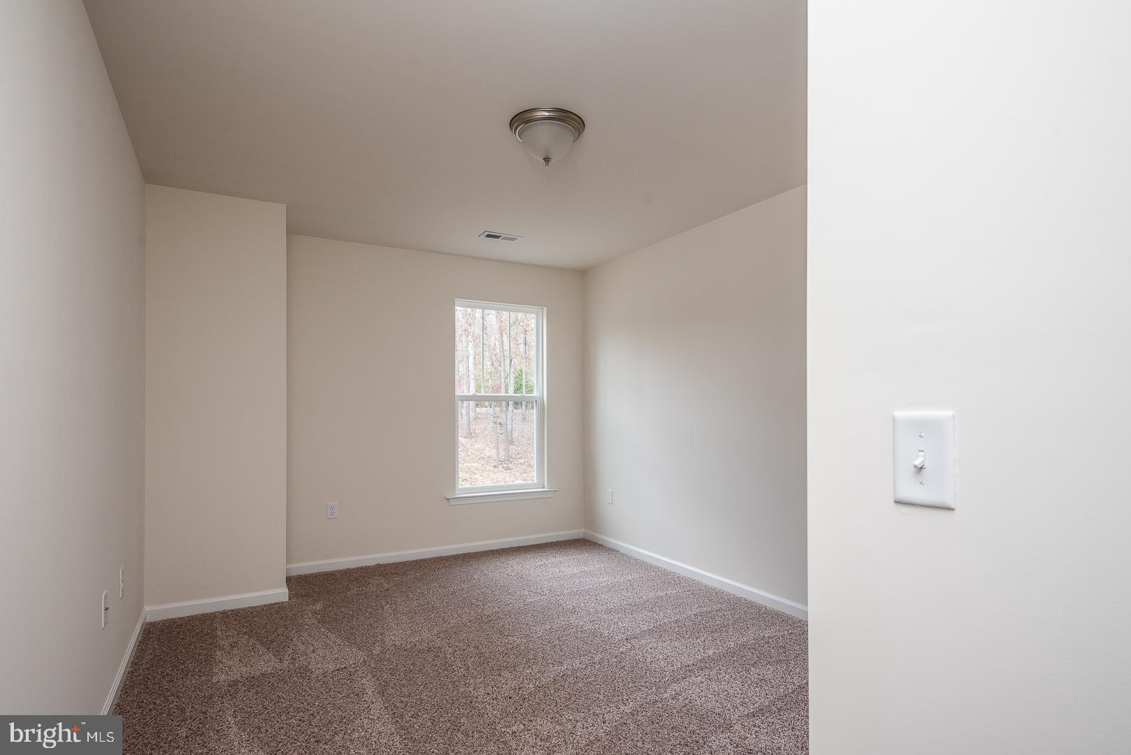217 Battlefield Road Locust Grove, VA 22508 - Photo 21 of 33 Gallery Image 21