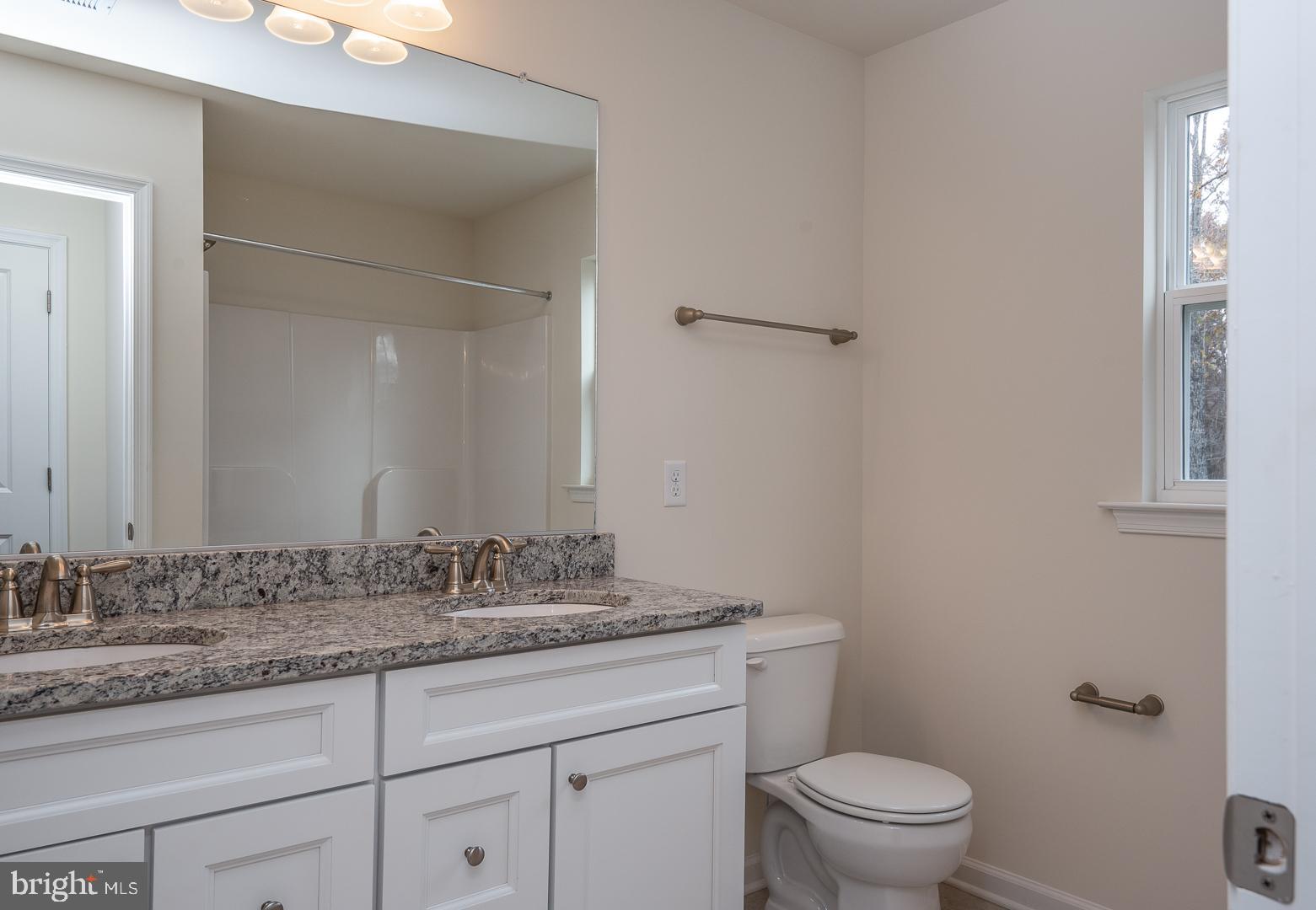 217 Battlefield Road Locust Grove, VA 22508 - Photo 22 of 33 Gallery Image 22