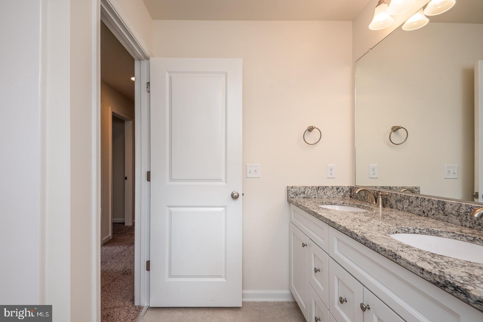 217 Battlefield Road Locust Grove, VA 22508 - Photo 23 of 33 Gallery Image 23