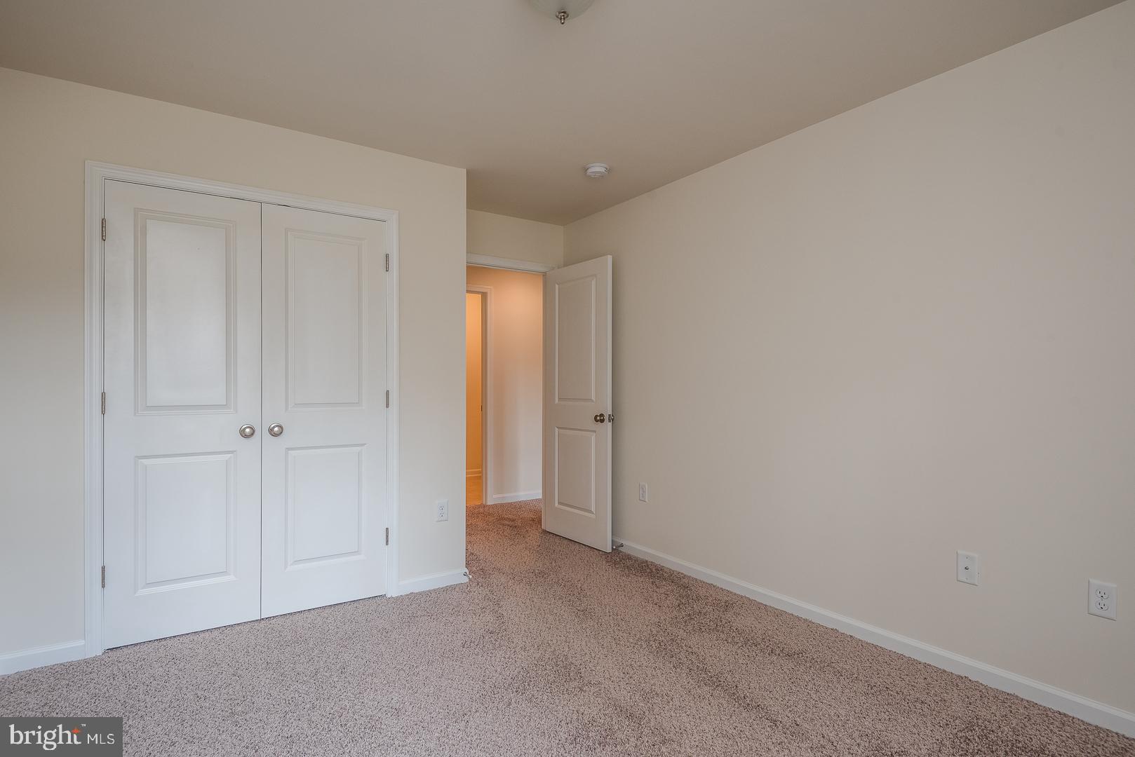 217 Battlefield Road Locust Grove, VA 22508 - Photo 24 of 33 Gallery Image 24