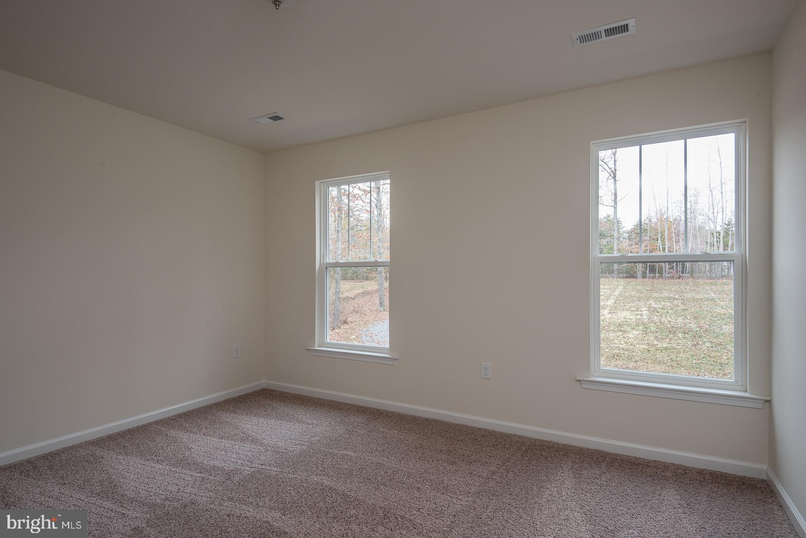 217 Battlefield Road Locust Grove, VA 22508 - Photo 25 of 33 Gallery Image 25