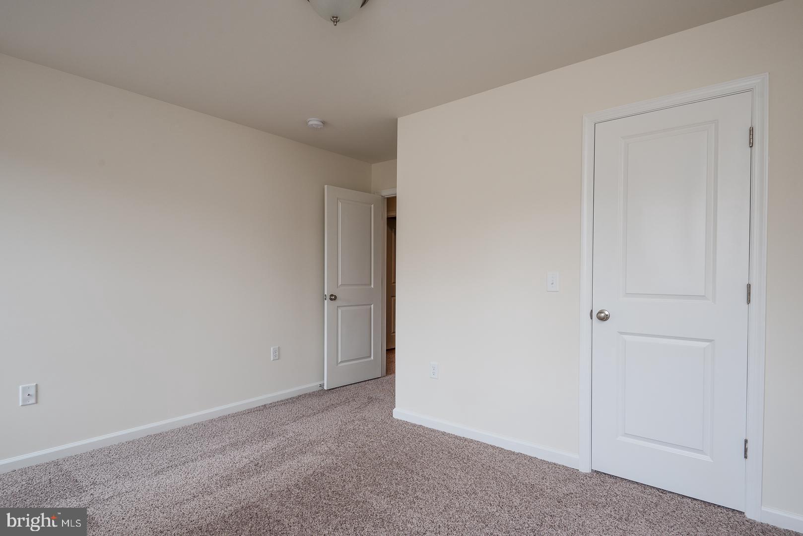 217 Battlefield Road Locust Grove, VA 22508 - Photo 26 of 33 Gallery Image 26