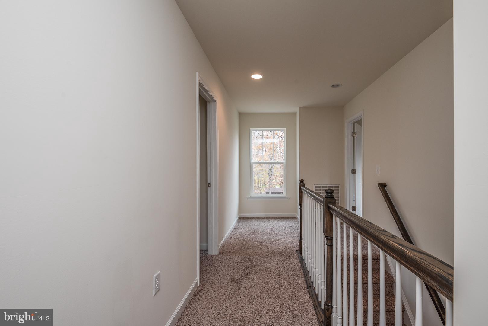217 Battlefield Road Locust Grove, VA 22508 - Photo 27 of 33 Gallery Image 27