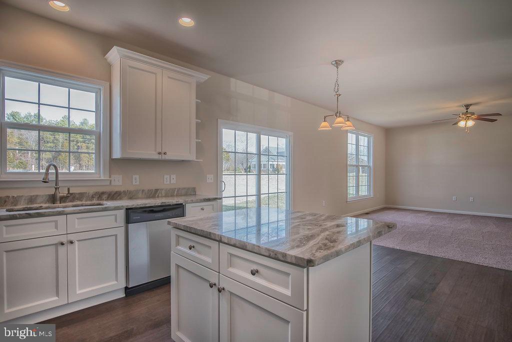 217 Battlefield Road Locust Grove, VA 22508 - Photo 8 of 33 Gallery Image 8