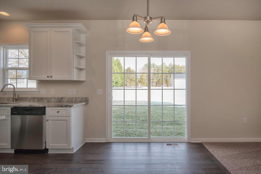 217 Battlefield Road Locust Grove, VA 22508 - Photo 10 of 33 Gallery Image 10
