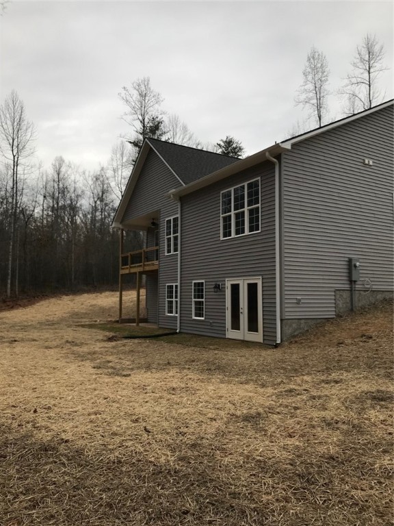 310 Burkett Road Seneca, SC 29672 - Photo 5 of 44 Gallery Image 5