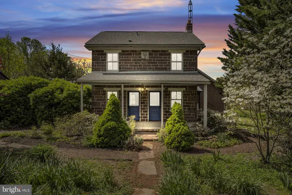 $650,000 | 525 Andersontown Road, Dover, PA 17315