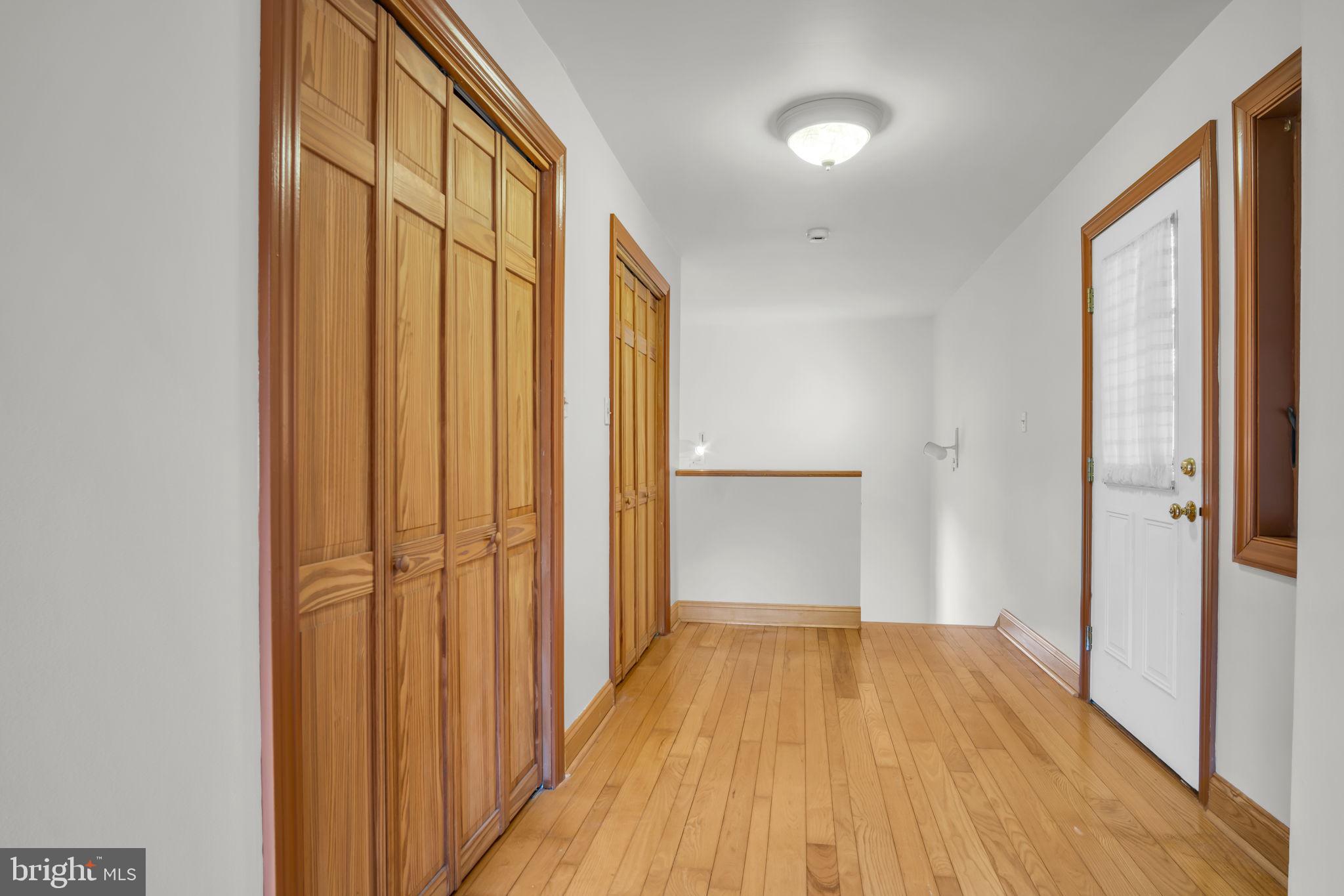 525 Andersontown Road Dover, PA 17315 - Photo 18 of 56