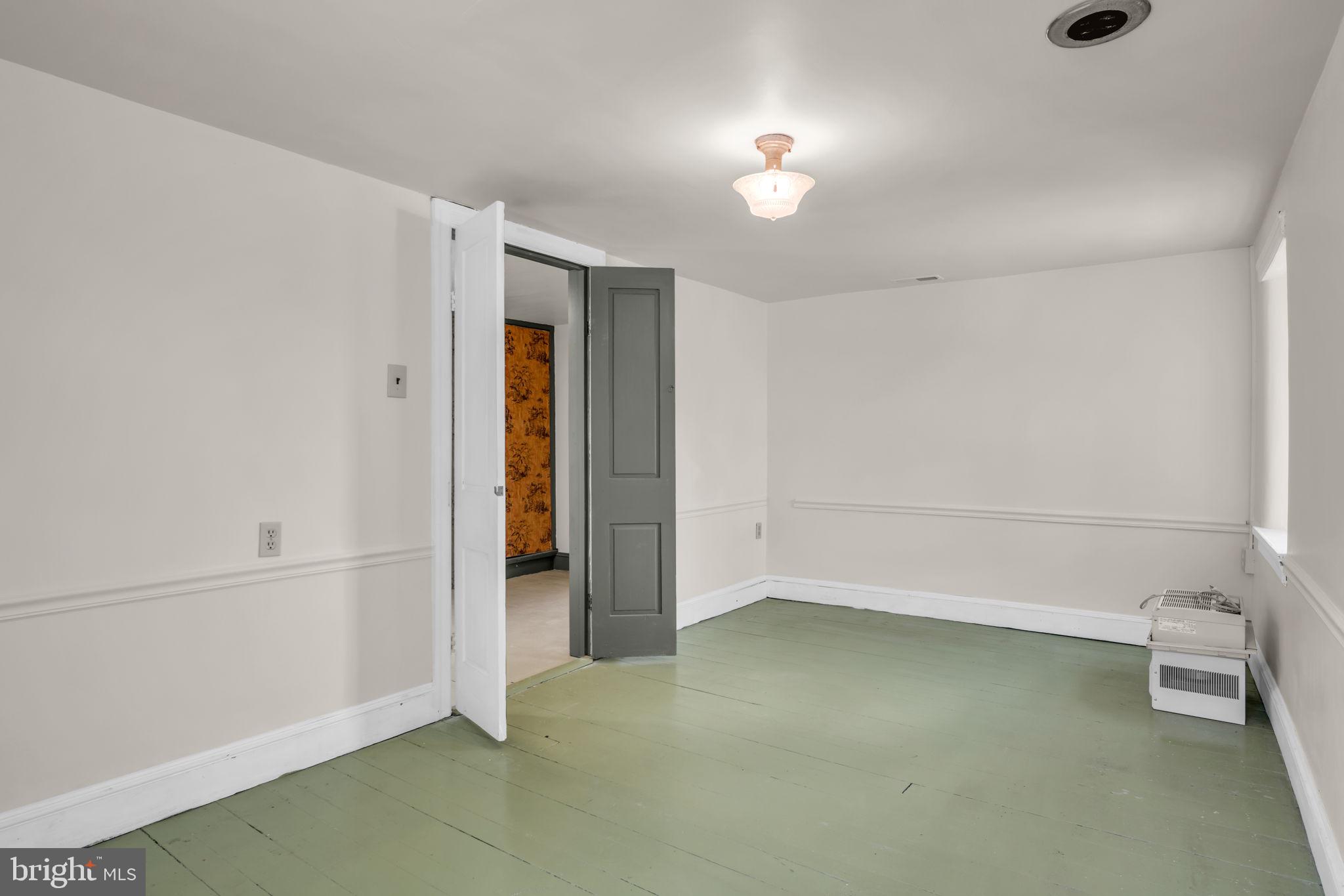 525 Andersontown Road Dover, PA 17315 - Photo 23 of 56 Bedroom #2(Upstairs)