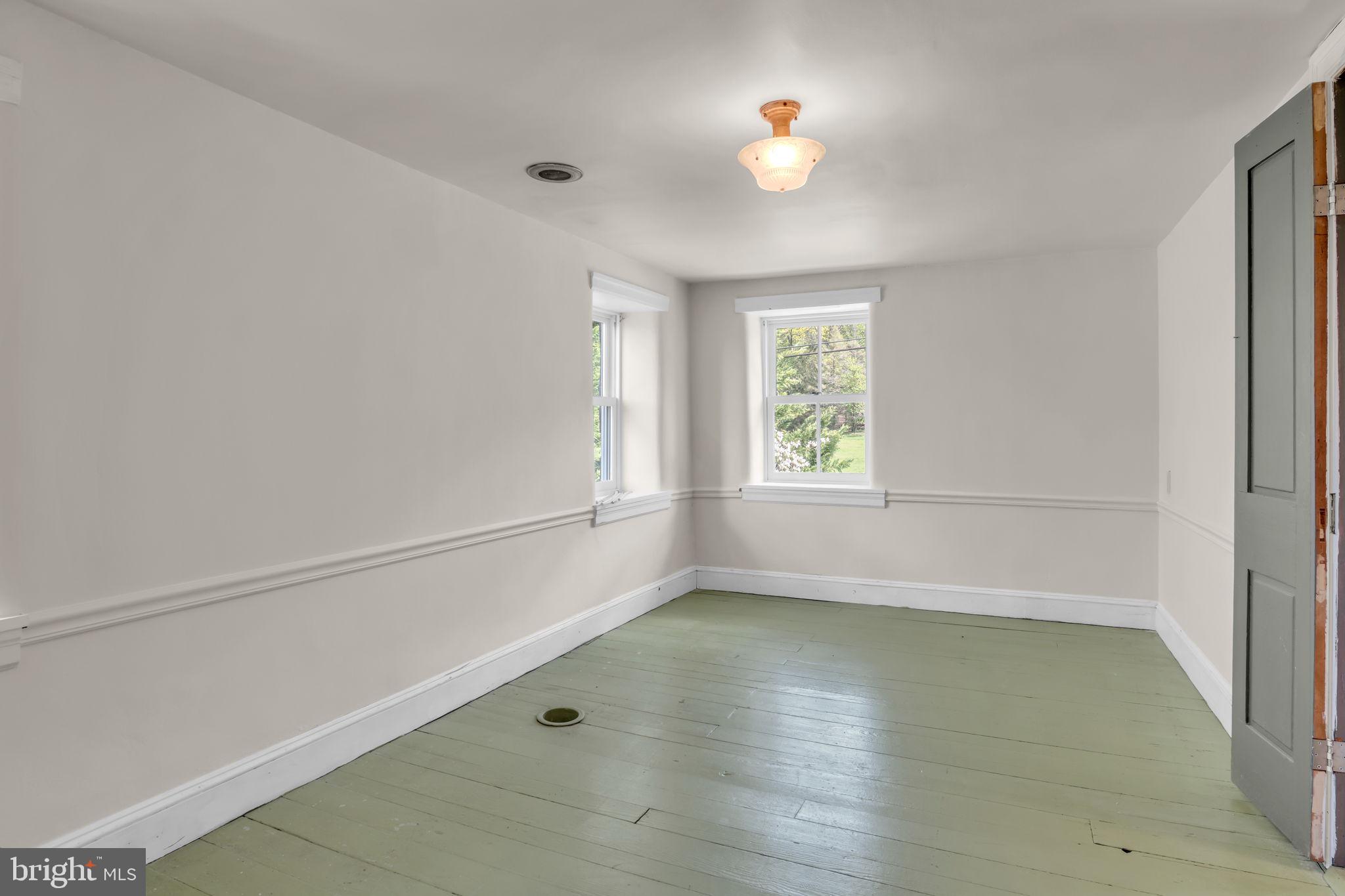 525 Andersontown Road Dover, PA 17315 - Photo 24 of 56 Bedroom #2(Upstairs)