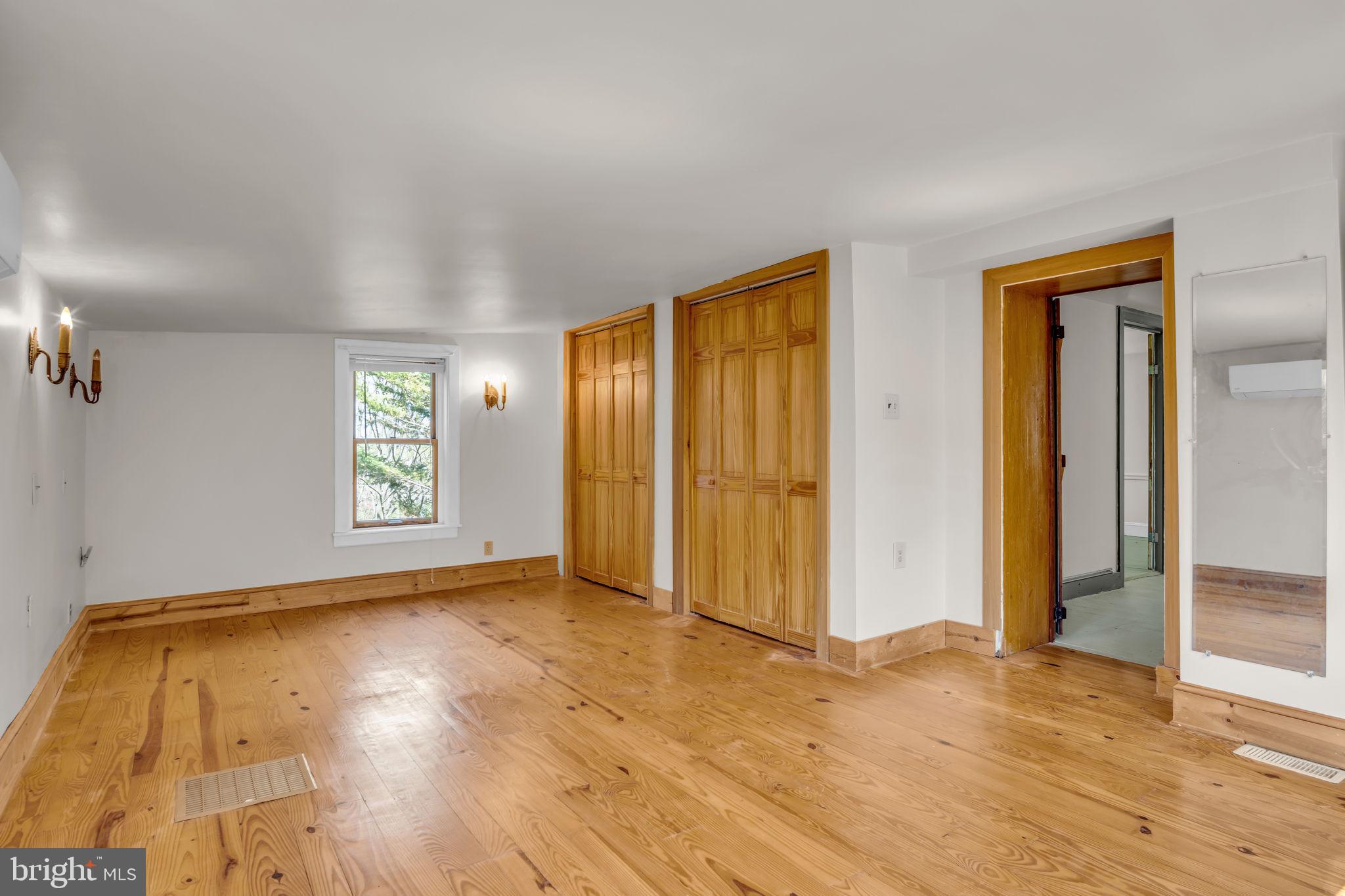 525 Andersontown Road Dover, PA 17315 - Photo 25 of 56 Bedroom #3 (Upstairs)