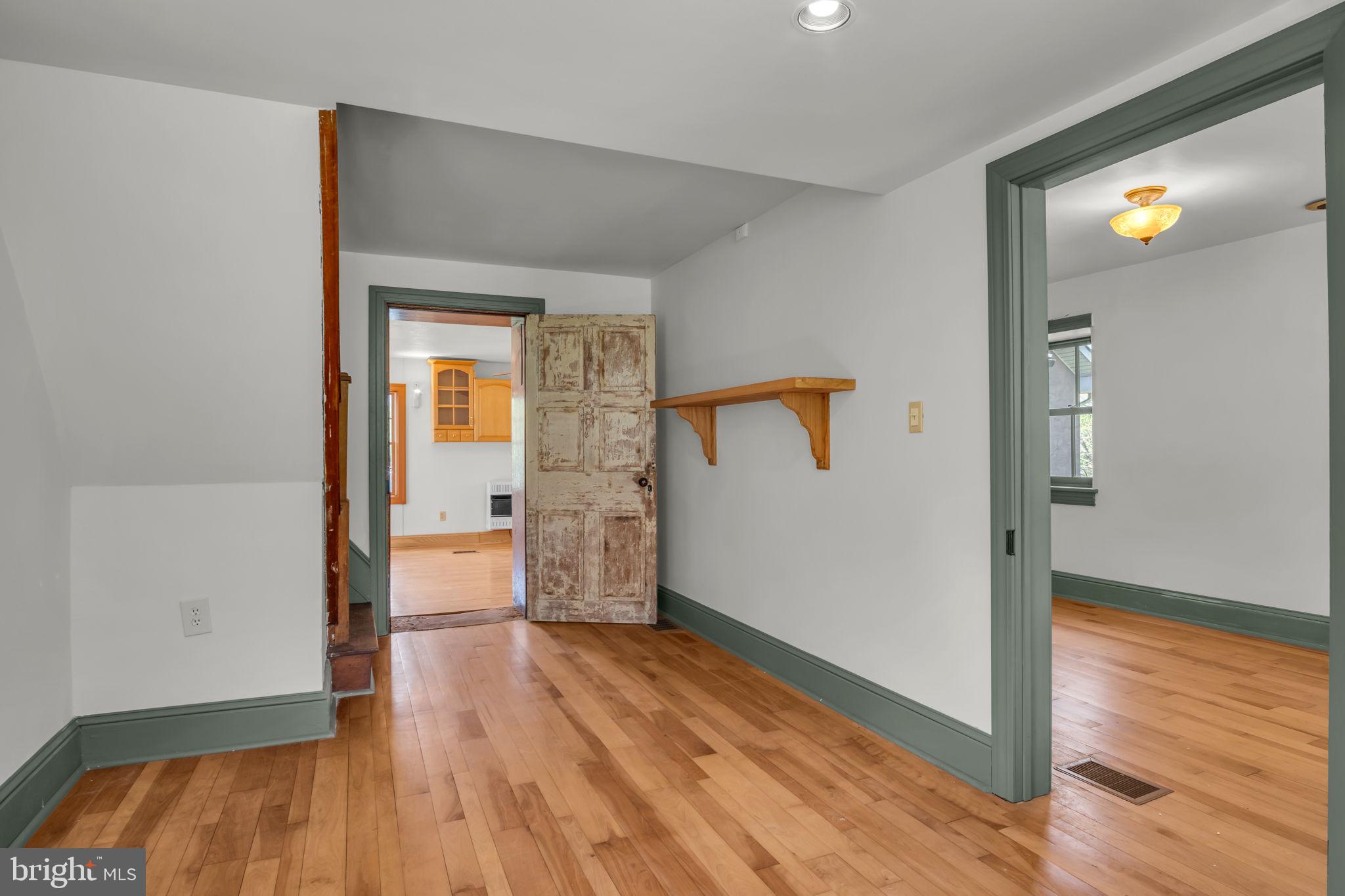 525 Andersontown Road Dover, PA 17315 - Photo 28 of 56