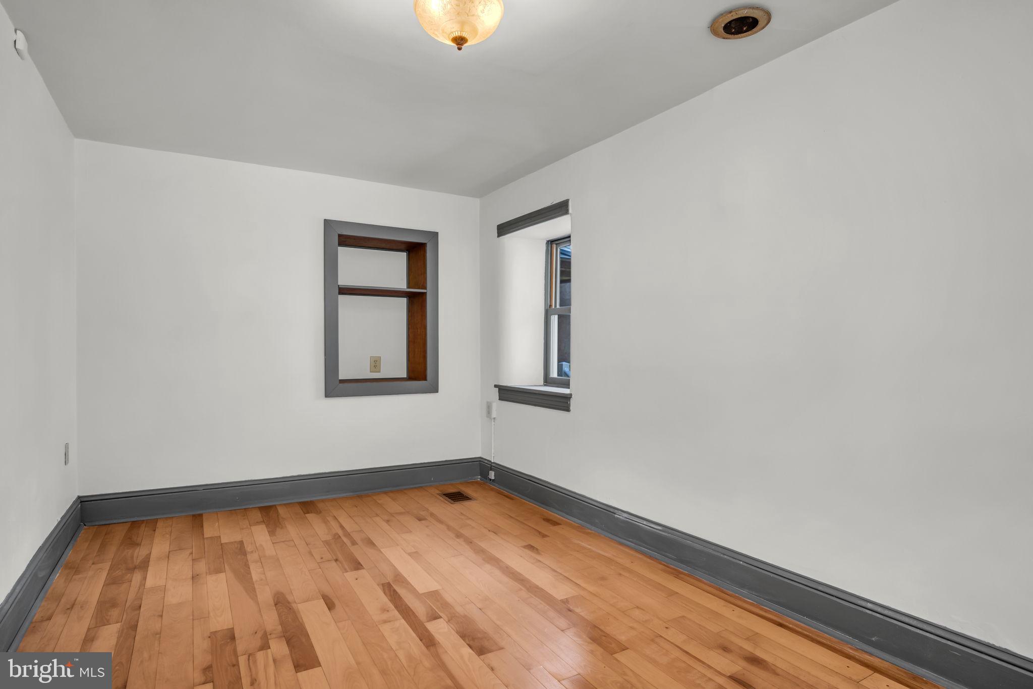 525 Andersontown Road Dover, PA 17315 - Photo 29 of 56 Spare Room
