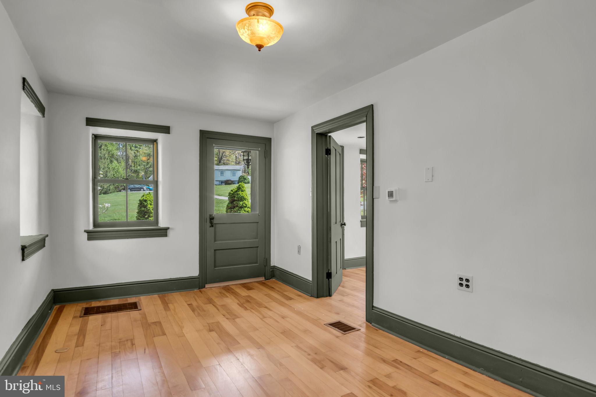 525 Andersontown Road Dover, PA 17315 - Photo 30 of 56