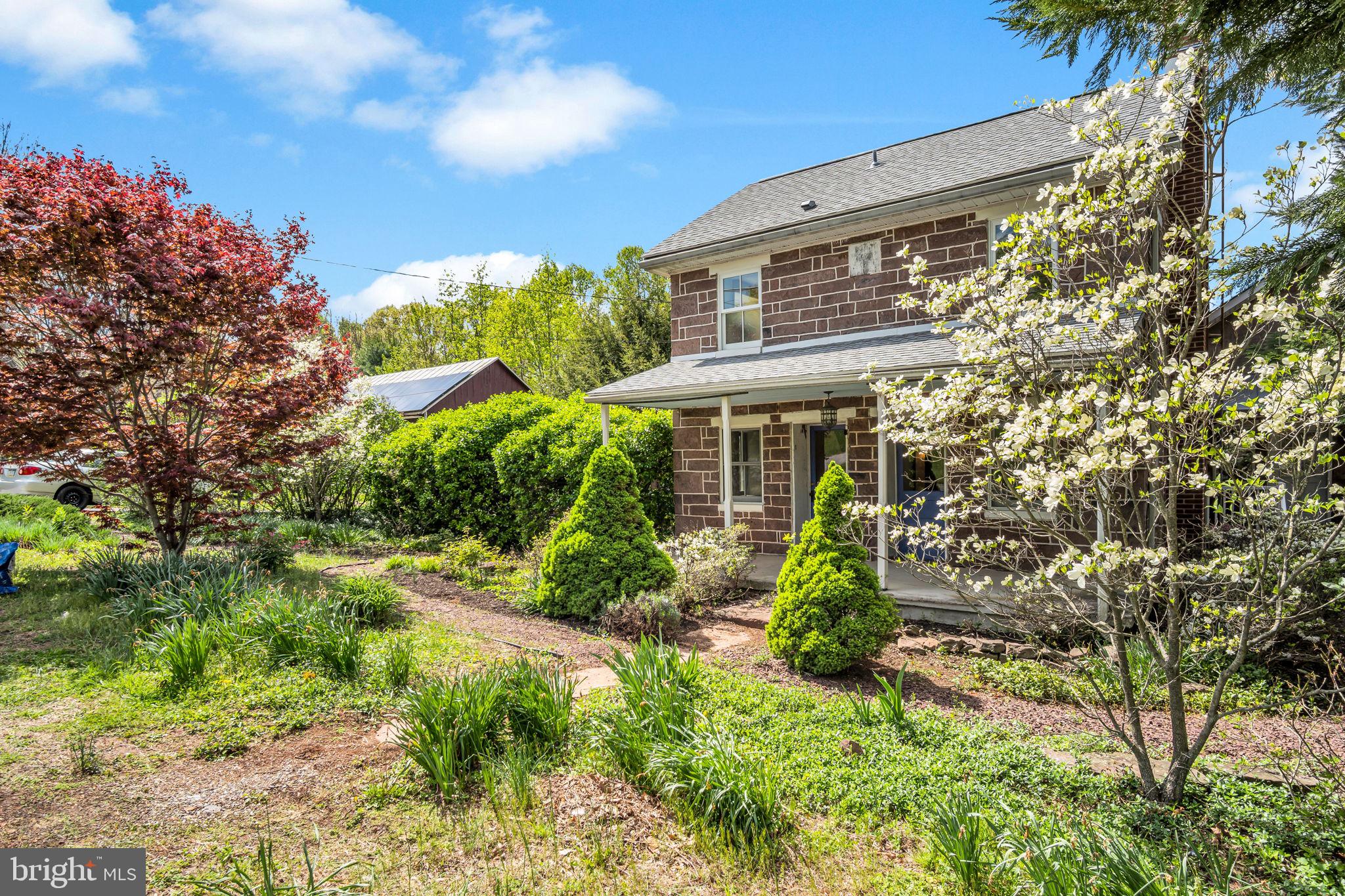 525 Andersontown Road Dover, PA 17315 - Photo 32 of 56