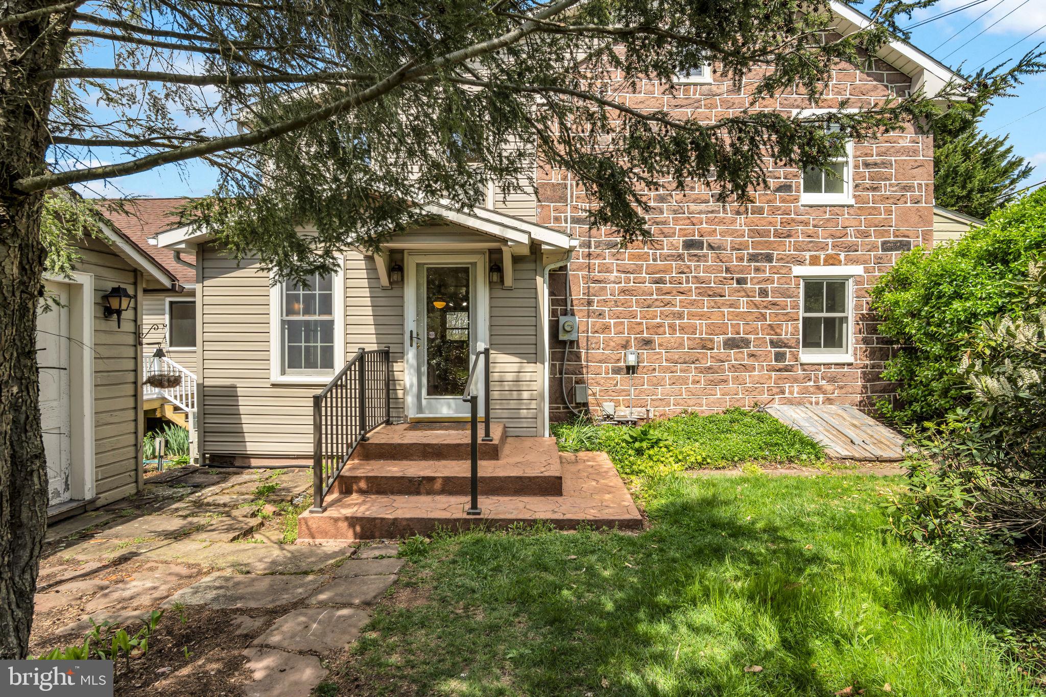 525 Andersontown Road Dover, PA 17315 - Photo 33 of 56