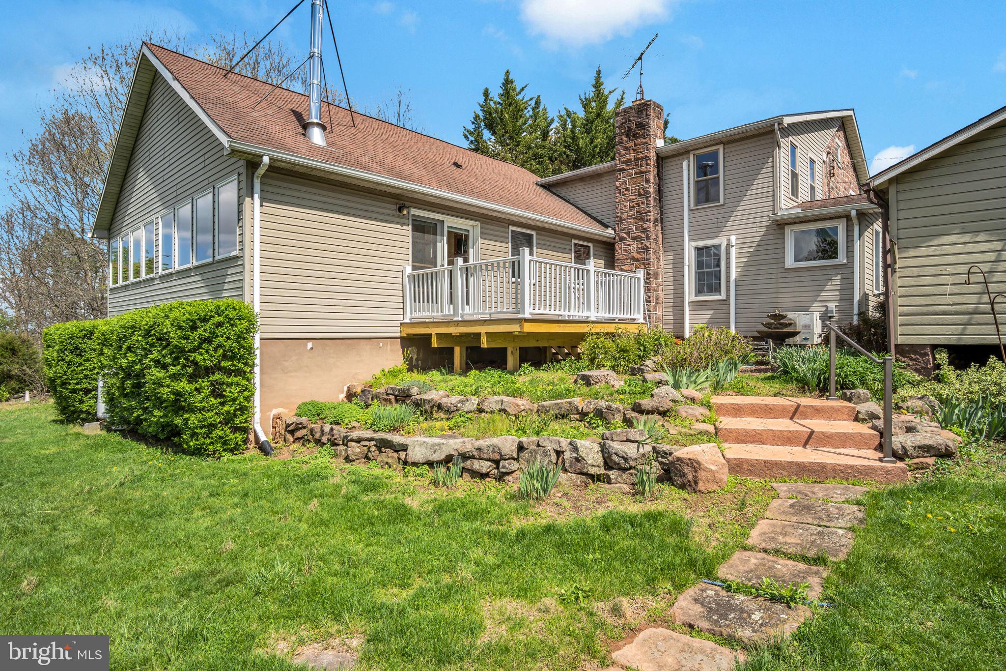 525 Andersontown Road Dover, PA 17315 - Photo 35 of 56