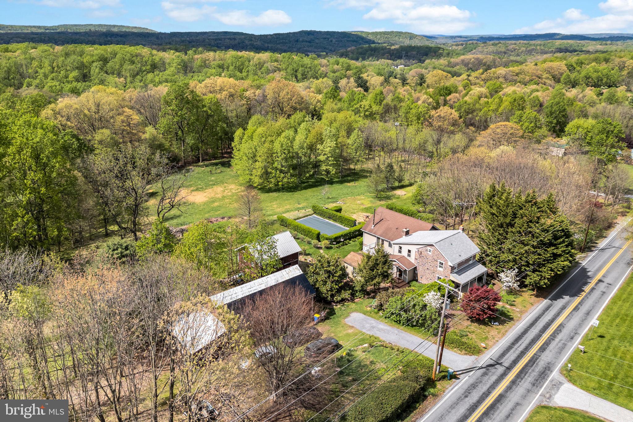 525 Andersontown Road Dover, PA 17315 - Photo 42 of 56