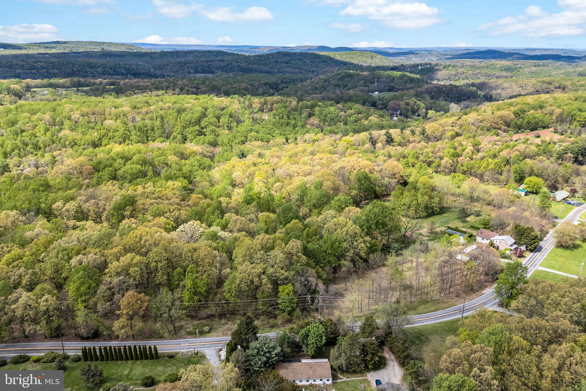 525 Andersontown Road Dover, PA 17315 - Photo 43 of 56