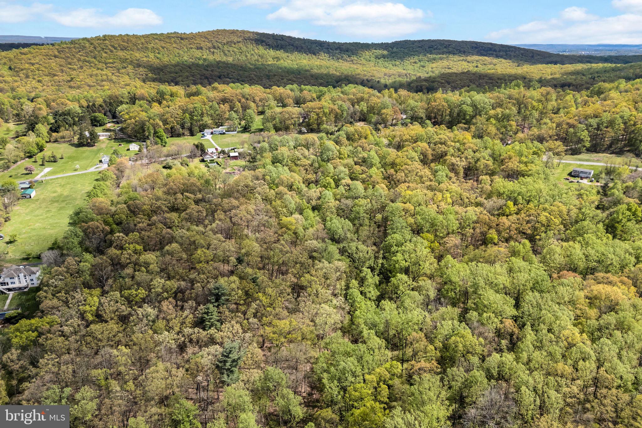 525 Andersontown Road Dover, PA 17315 - Photo 45 of 56