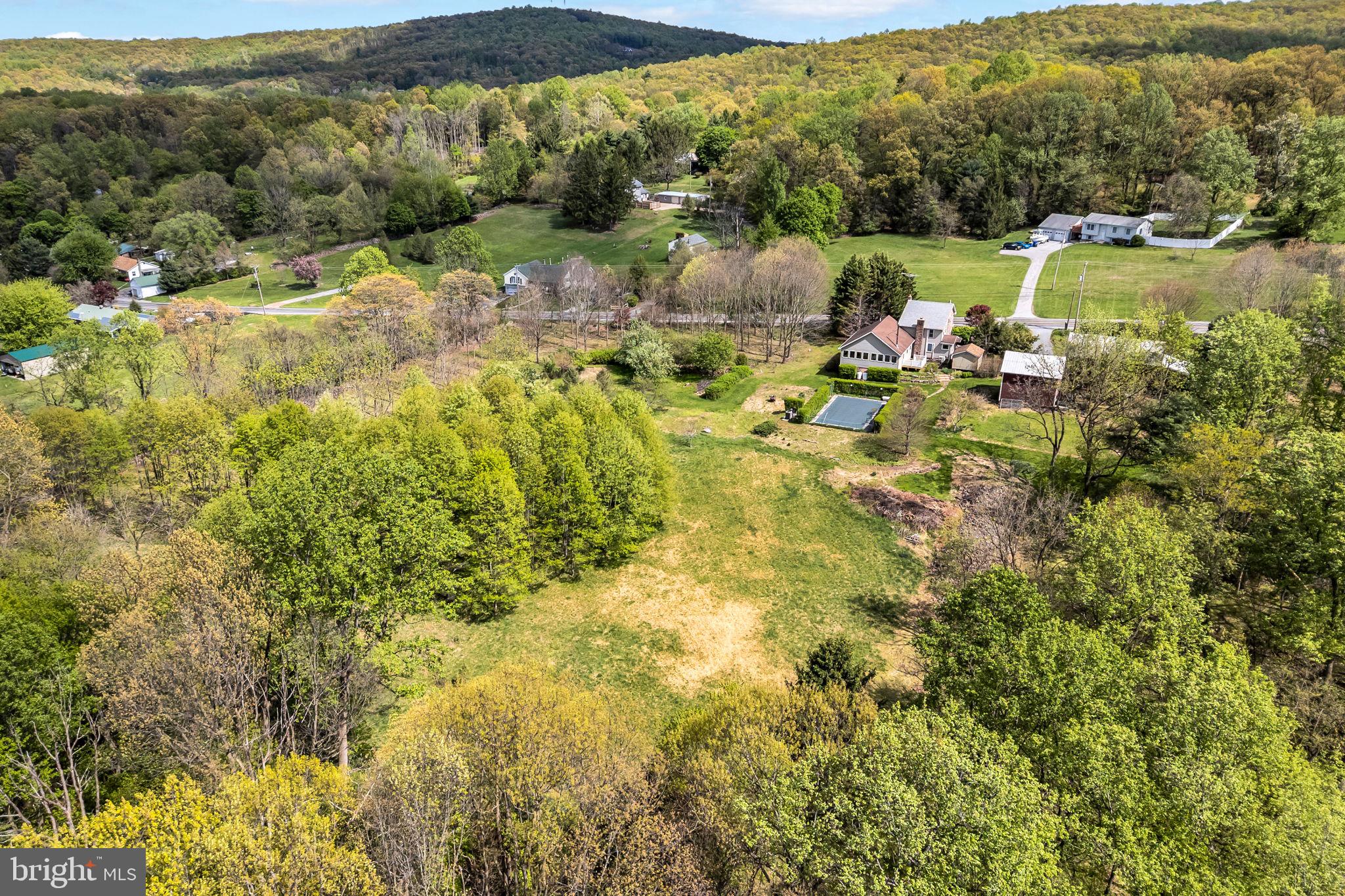525 Andersontown Road Dover, PA 17315 - Photo 46 of 56