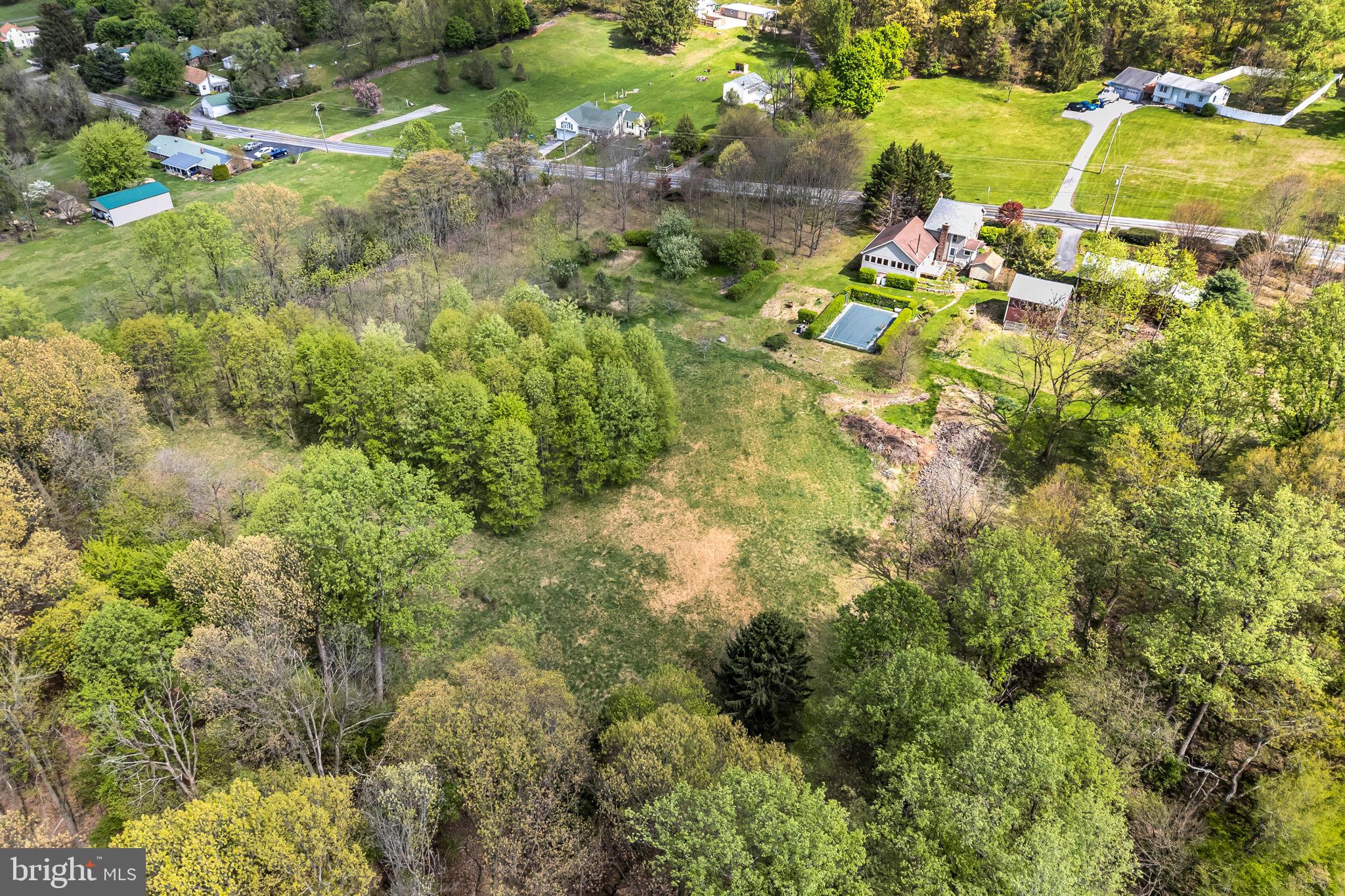 525 Andersontown Road Dover, PA 17315 - Photo 47 of 56