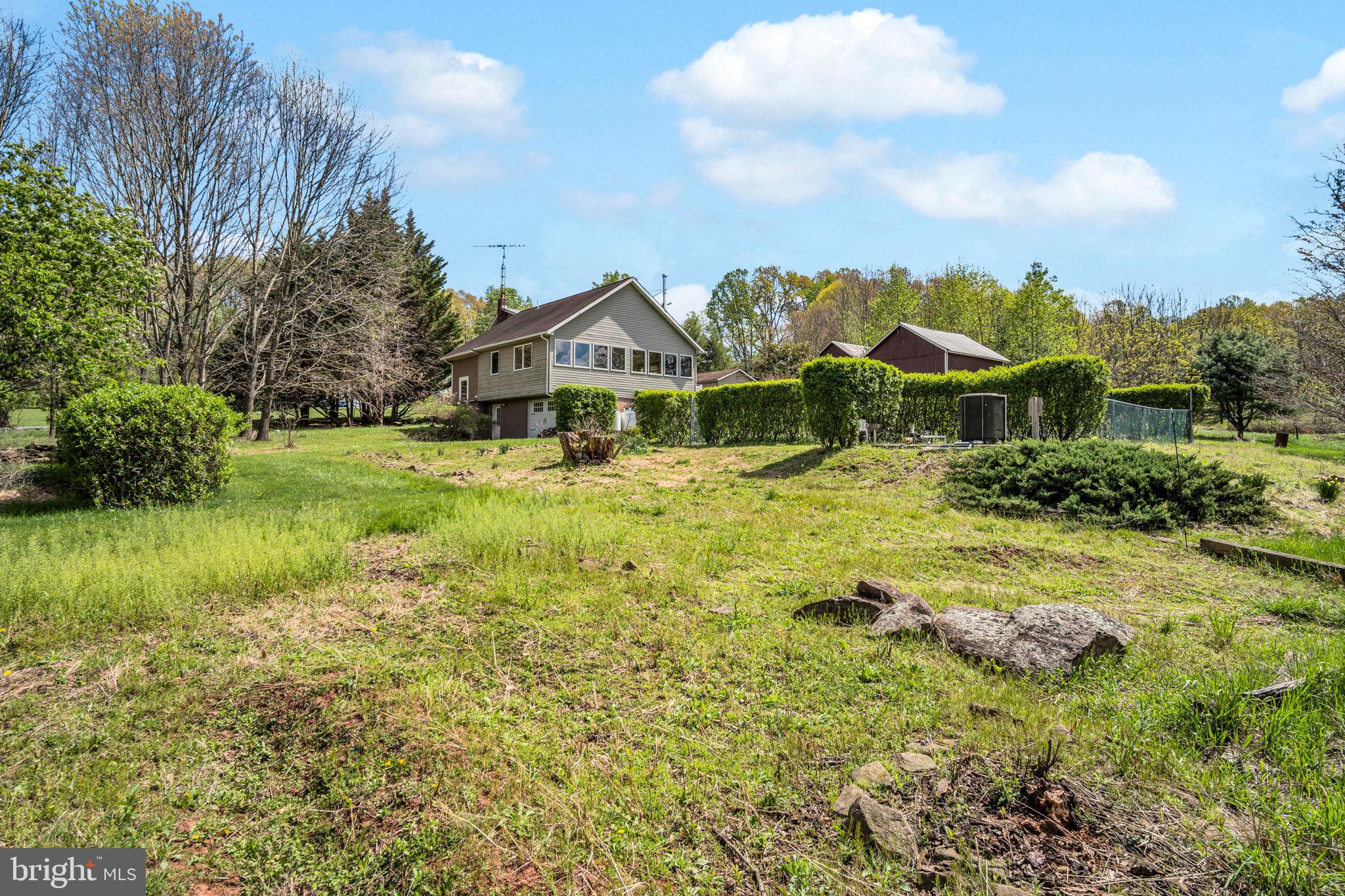 525 Andersontown Road Dover, PA 17315 - Photo 50 of 56