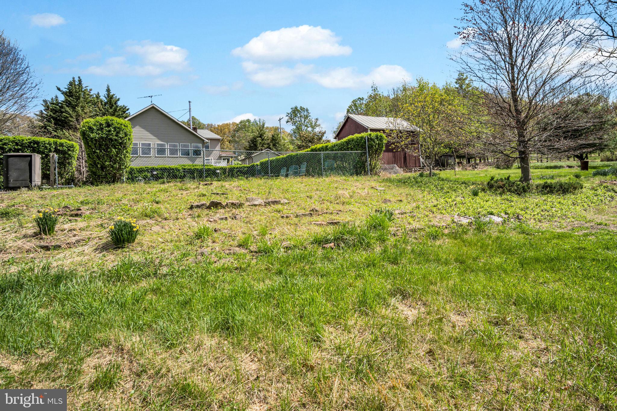 525 Andersontown Road Dover, PA 17315 - Photo 51 of 56