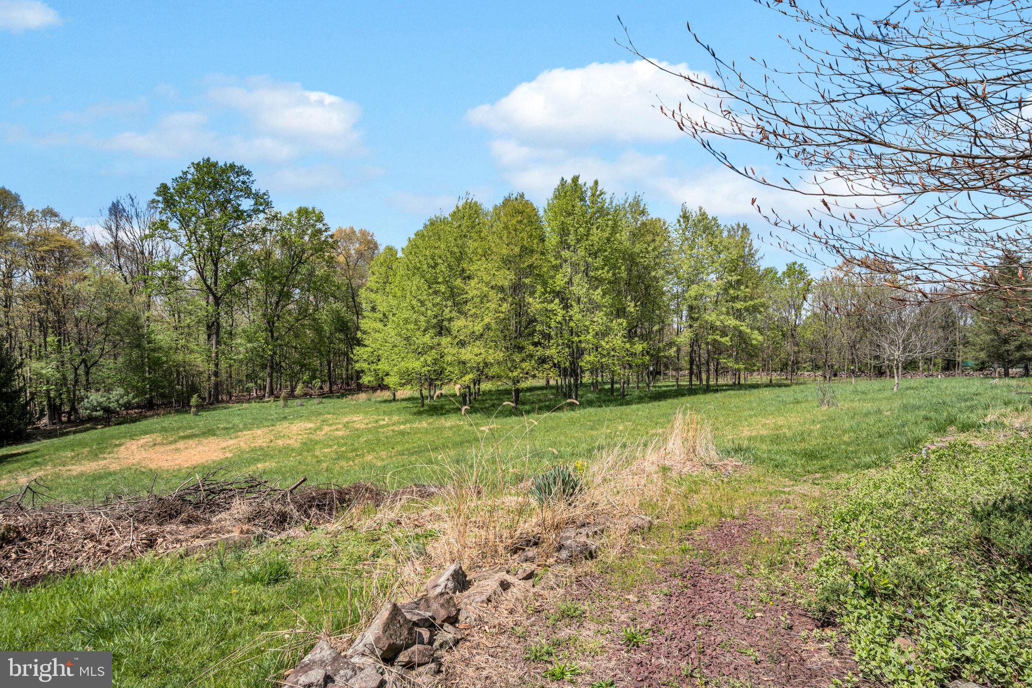 525 Andersontown Road Dover, PA 17315 - Photo 52 of 56