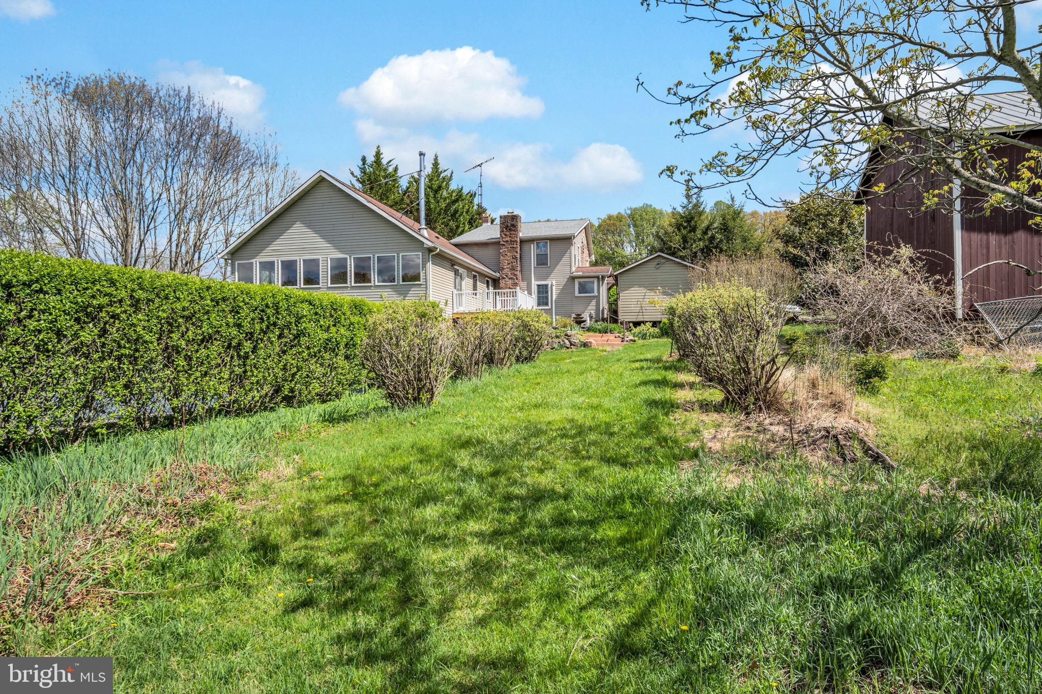 525 Andersontown Road Dover, PA 17315 - Photo 53 of 56