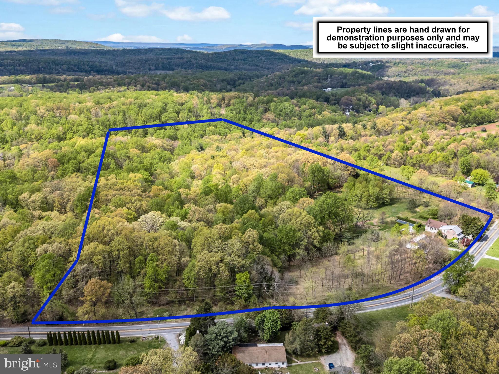 525 Andersontown Road Dover, PA 17315 - Photo 56 of 56