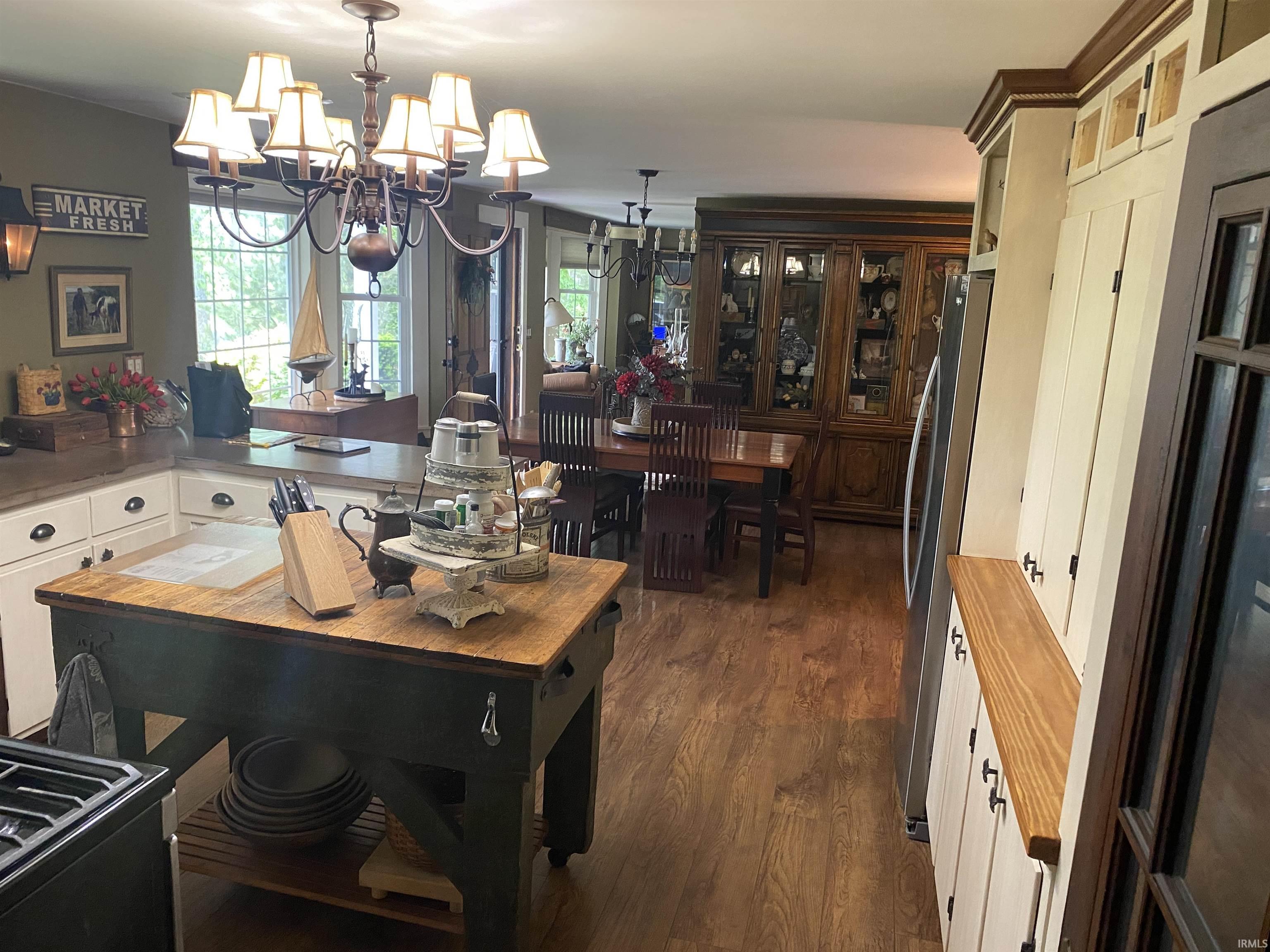 785 Winchester Road Geneva, IN 46740 - Photo 23 of 36 Gallery Image 23